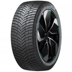 Hankook iON Nordic Ice SUV IW04A